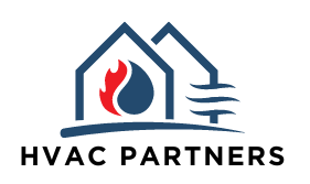 hvac-kansascityks.com